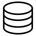 https://github.com/bregman-arie/devops-exercises/blob/HEAD/Databases