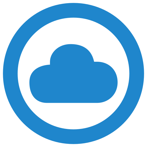 https://github.com/bregman-arie/devops-exercises/blob/HEAD/Cloud