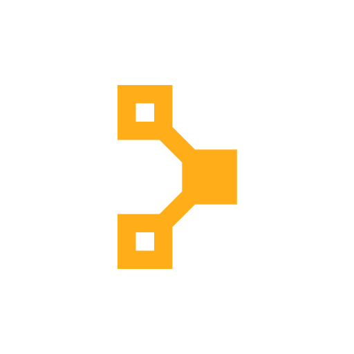 https://github.com/bregman-arie/devops-exercises/blob/HEAD/puppet