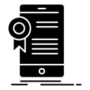https://github.com/bregman-arie/devops-exercises/blob/HEAD/Certificates