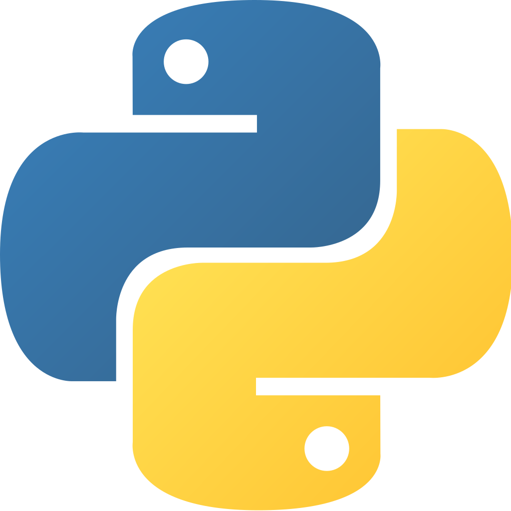 https://github.com/bregman-arie/devops-exercises/blob/HEAD/Python