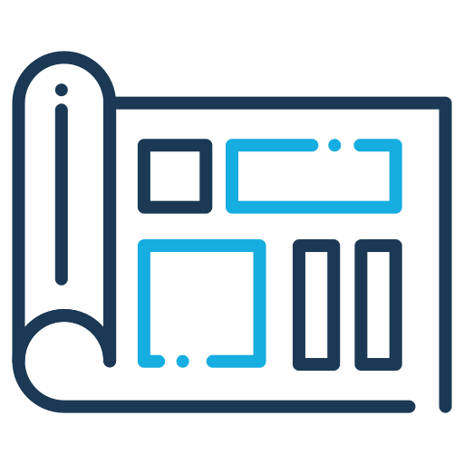 https://github.com/bregman-arie/devops-exercises/blob/HEAD/Design