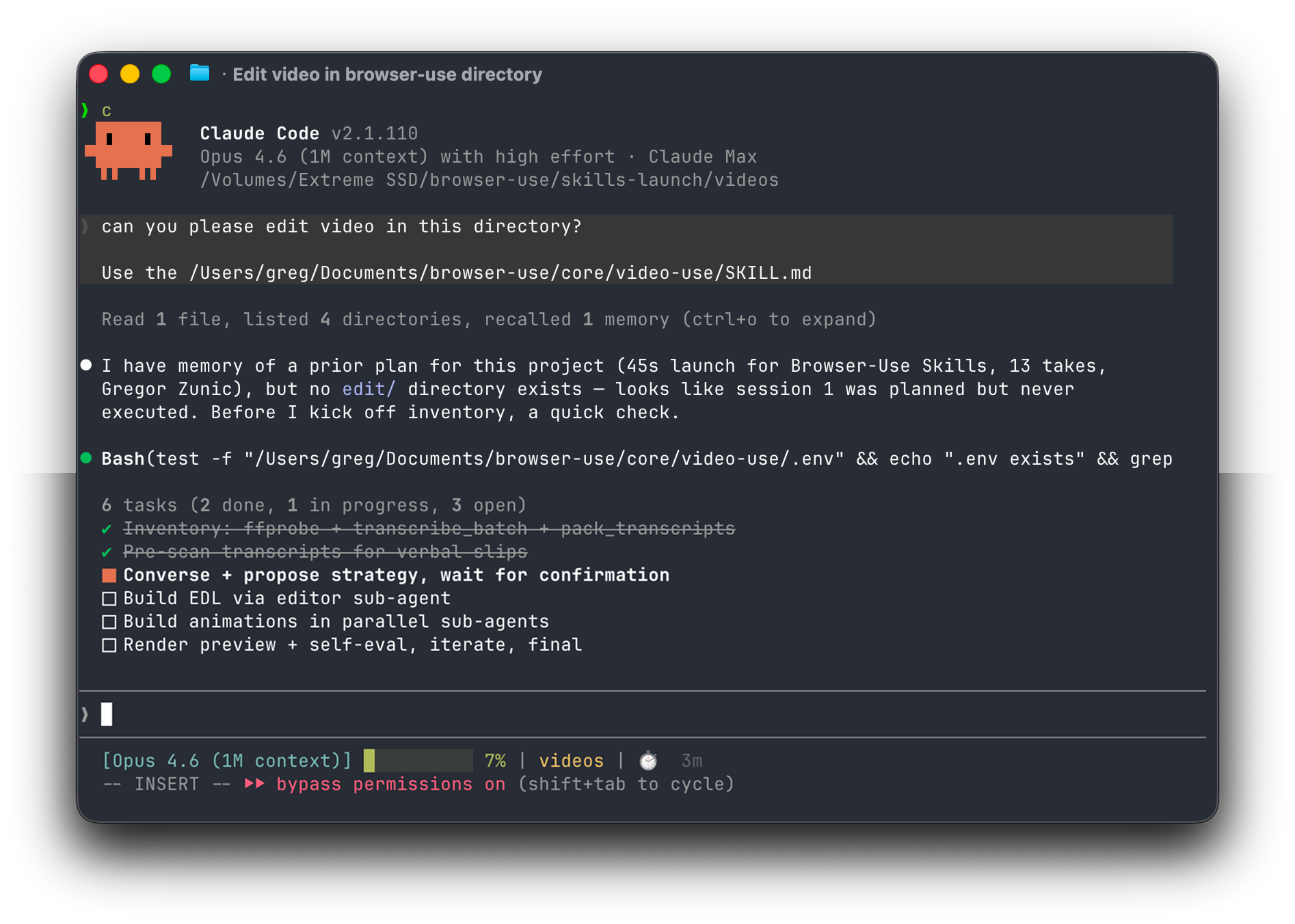 https://github.com/browser-use/video-use/blob/HEAD/video-use