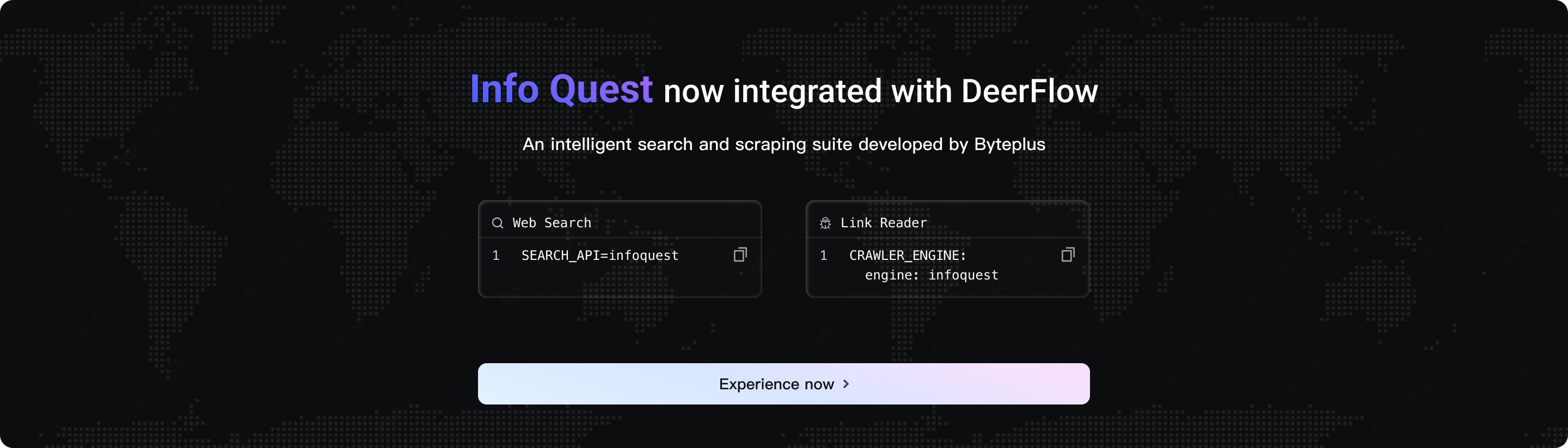 https://github.com/bytedance/deer-flow/blob/HEAD/InfoQuest_banner