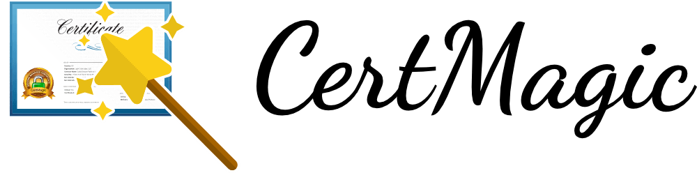 https://github.com/caddyserver/caddy/blob/HEAD/CertMagic