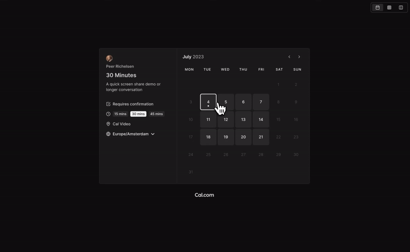 https://github.com/calcom/cal.diy/blob/HEAD/booking-screen
