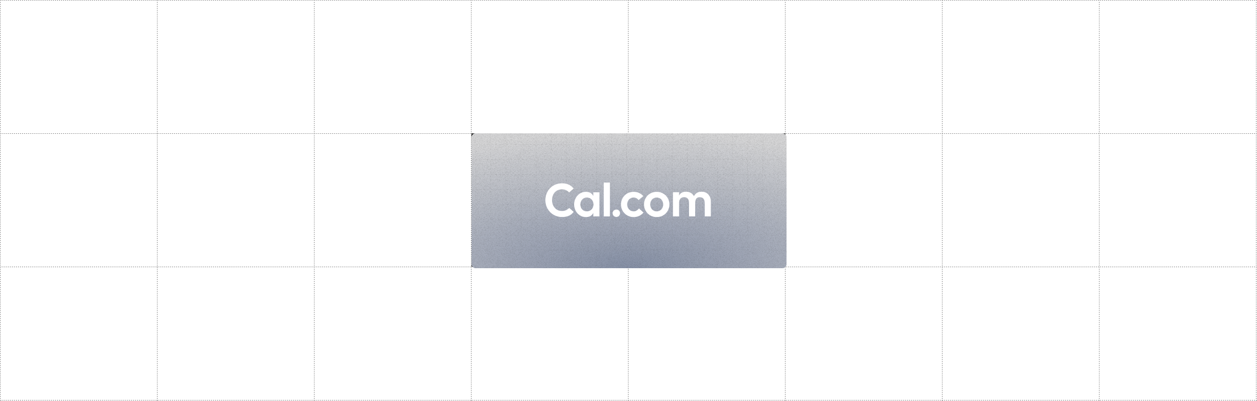 https://github.com/calcom/cal.diy/blob/HEAD/Logo