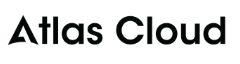 https://github.com/calesthio/OpenMontage/blob/HEAD/Atlas Cloud