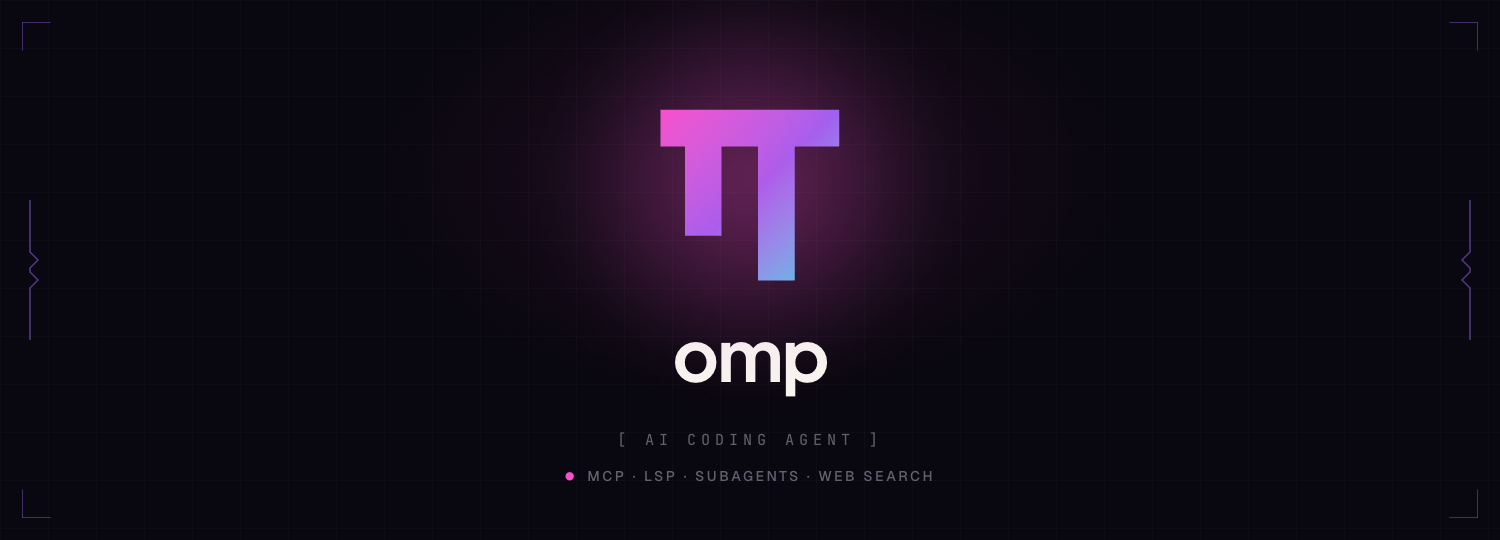 https://github.com/can1357/oh-my-pi/blob/HEAD/omp