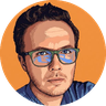 https://github.com/career-ops-hq/career-ops/blob/HEAD/Santiago Fernández de Valderrama Aparicio
