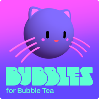 https://github.com/charmbracelet/bubbletea/blob/HEAD/Bubbles Badge