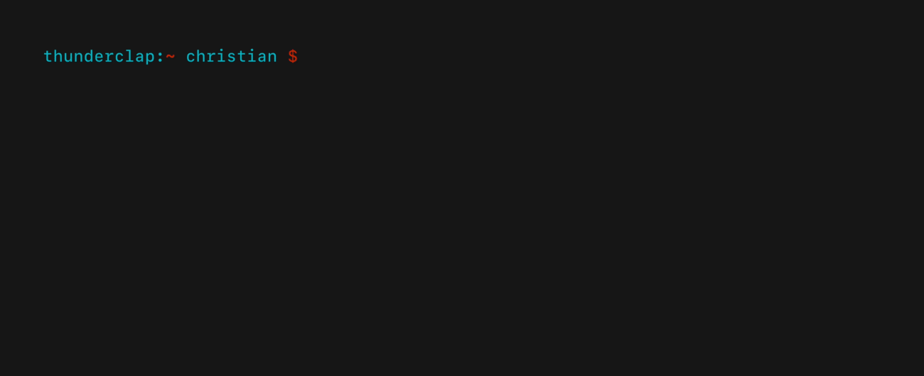 https://github.com/charmbracelet/bubbletea/blob/HEAD/Bubble Tea Example