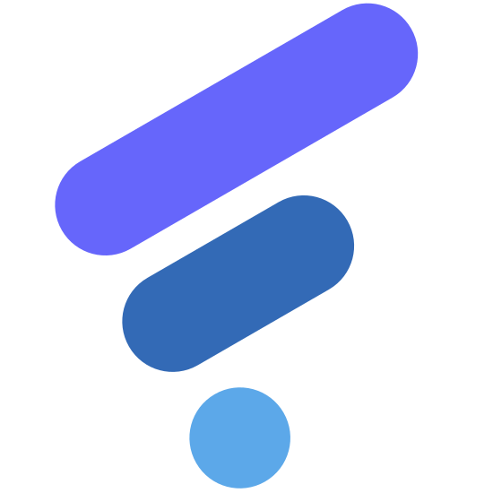 https://github.com/chen08209/FlClash/blob/HEAD/FlClash