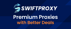 https://github.com/chenyme/grok2api/blob/HEAD/Swiftproxy