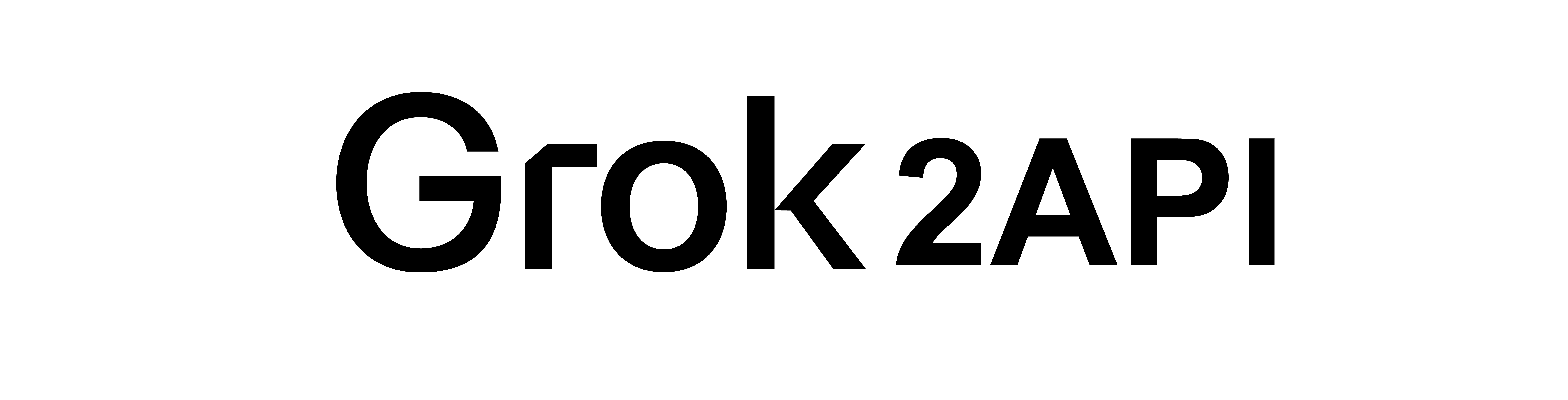 https://github.com/chenyme/grok2api/blob/HEAD/Grok2API