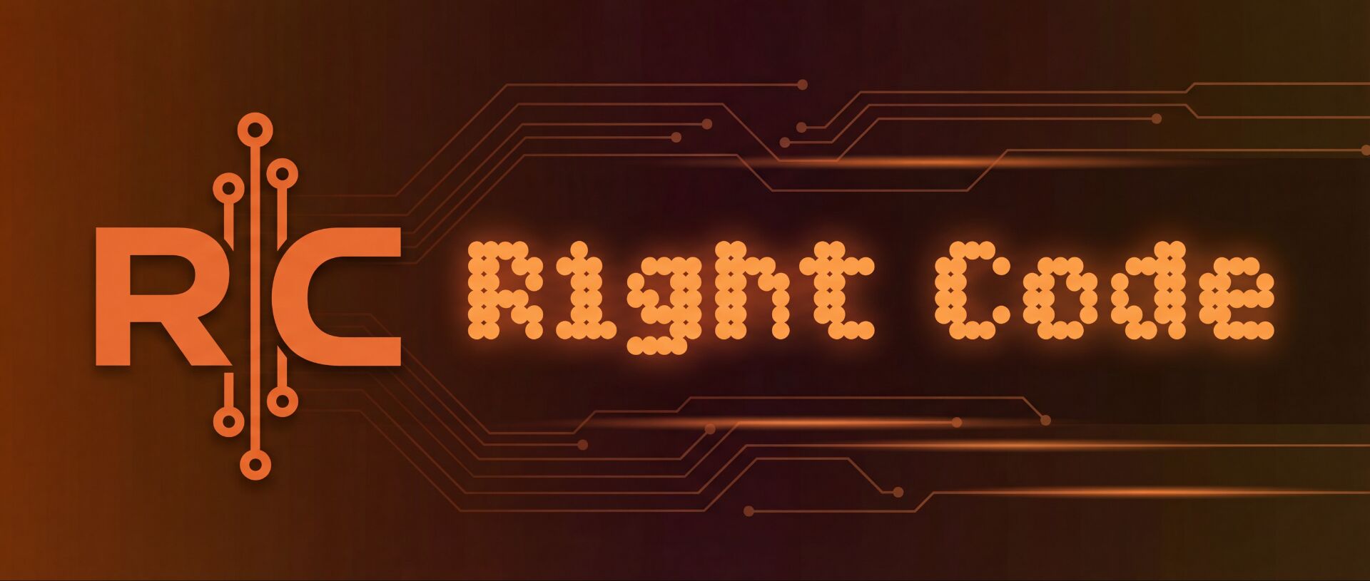 https://github.com/chenyme/grok2api/blob/HEAD/RightCode