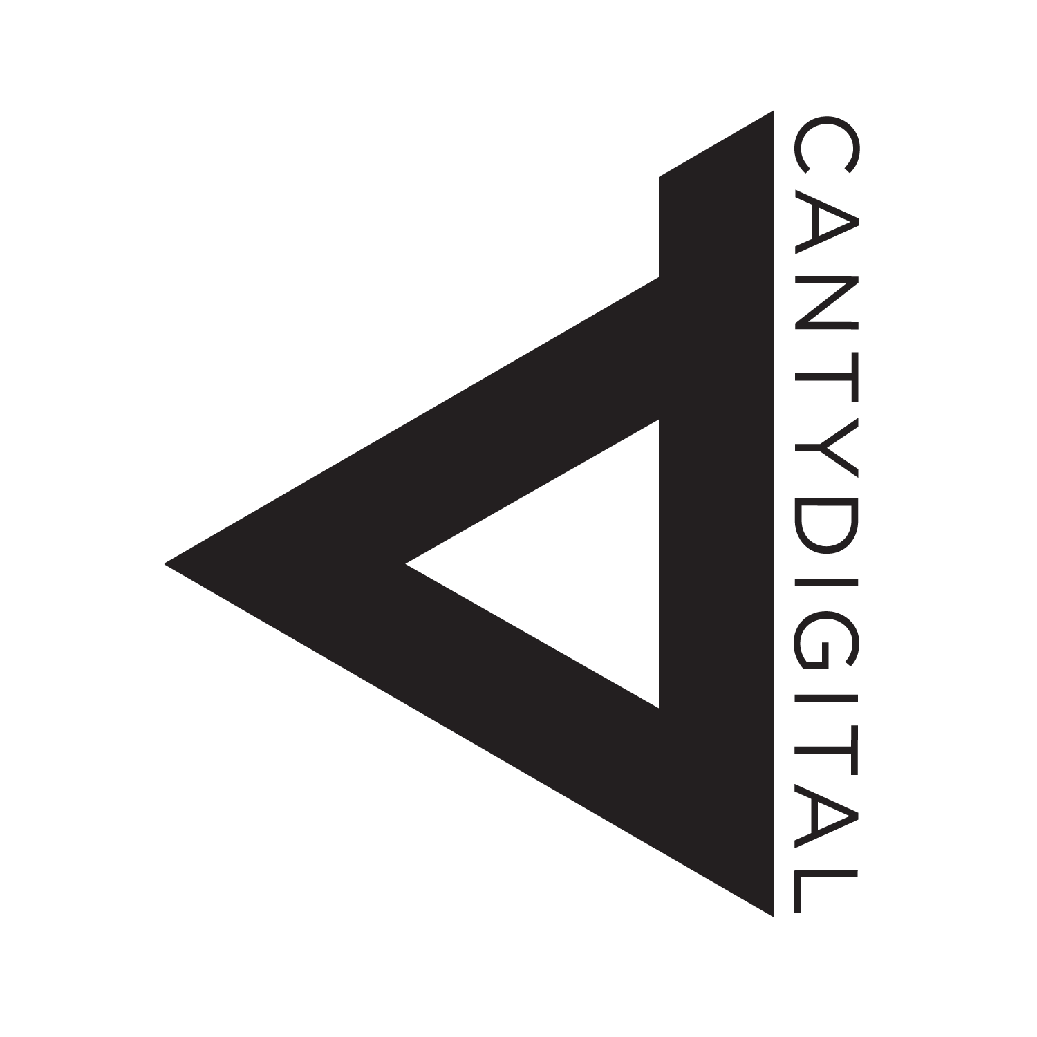 https://github.com/cjpais/Handy/blob/HEAD/Canty Digital