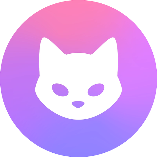 https://github.com/clash-verge-rev/clash-verge-rev/blob/HEAD/Clash