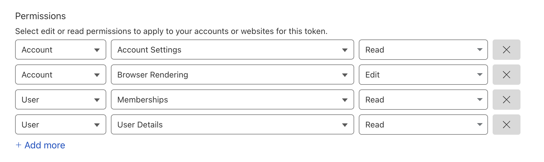 https://github.com/cloudflare/mcp-server-cloudflare/blob/HEAD/Screenshot 2025-05-21 at 10 38 02 AM