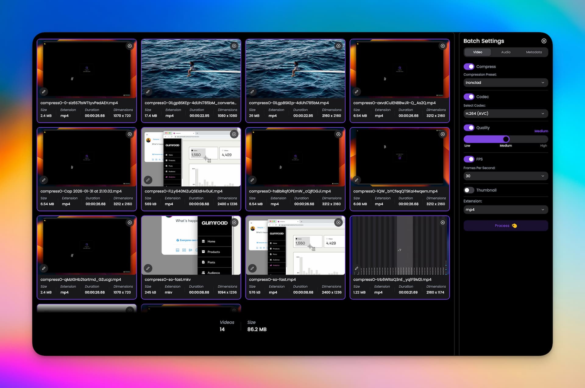 https://github.com/codeforreal1/compressO/blob/HEAD/Batch Compression