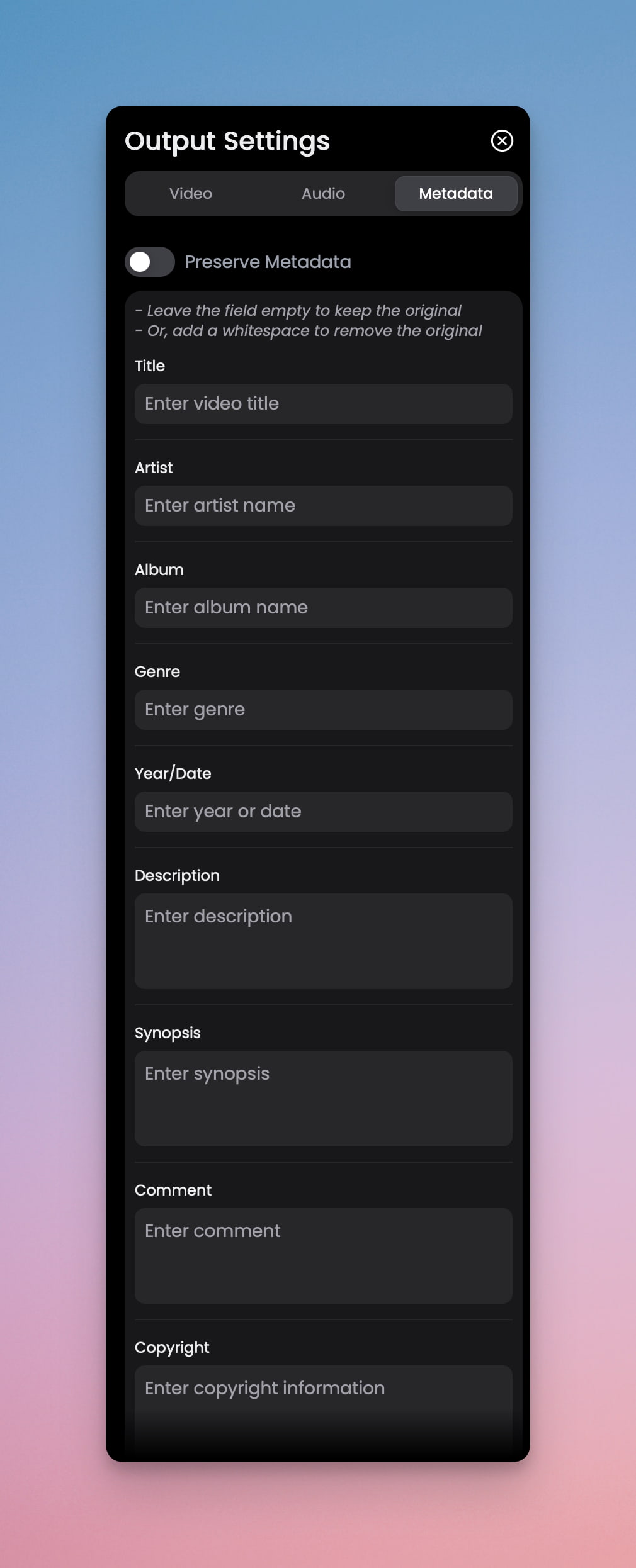 https://github.com/codeforreal1/compressO/blob/HEAD/Metadata Update