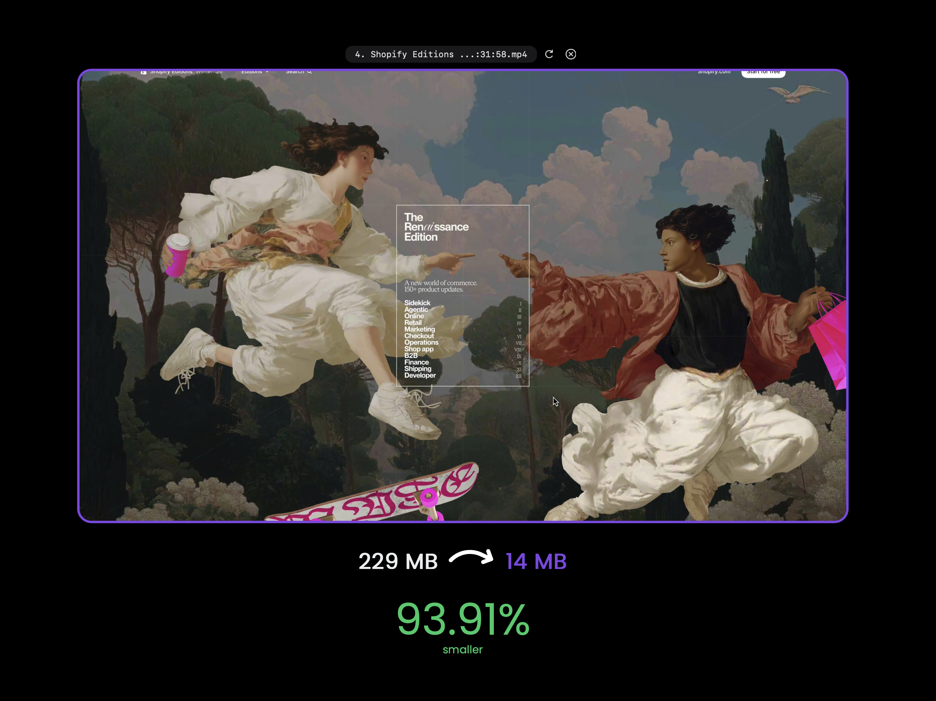 https://github.com/codeforreal1/compressO/blob/HEAD/Screenshot