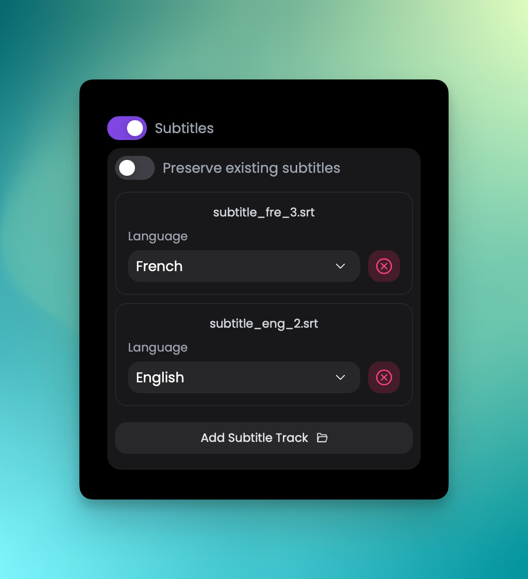 https://github.com/codeforreal1/compressO/blob/HEAD/Subtitle Embed