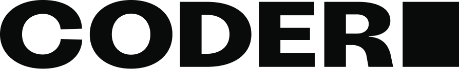 https://github.com/coder/coder/blob/HEAD/Coder Logo Light