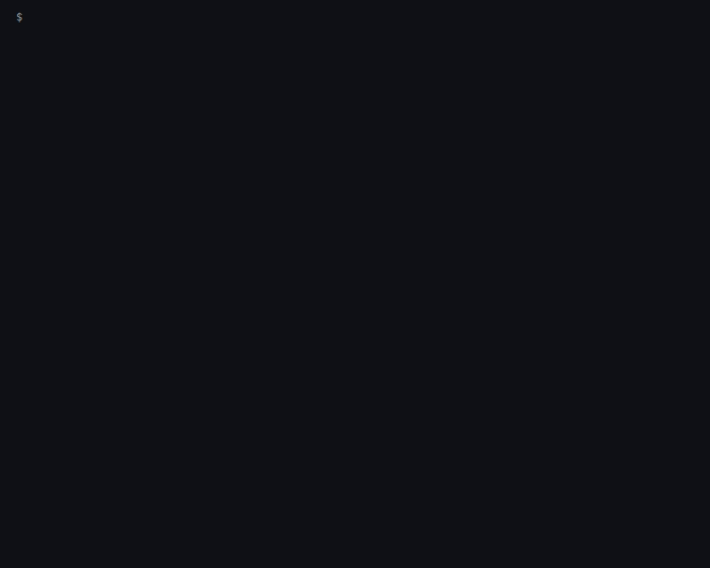 https://github.com/conorbronsdon/avoid-ai-writing/blob/HEAD/The bundled detector engine flagging 13 AI-writing patterns by category in a sample paragraph, then scoring the clean rewrite 0/100