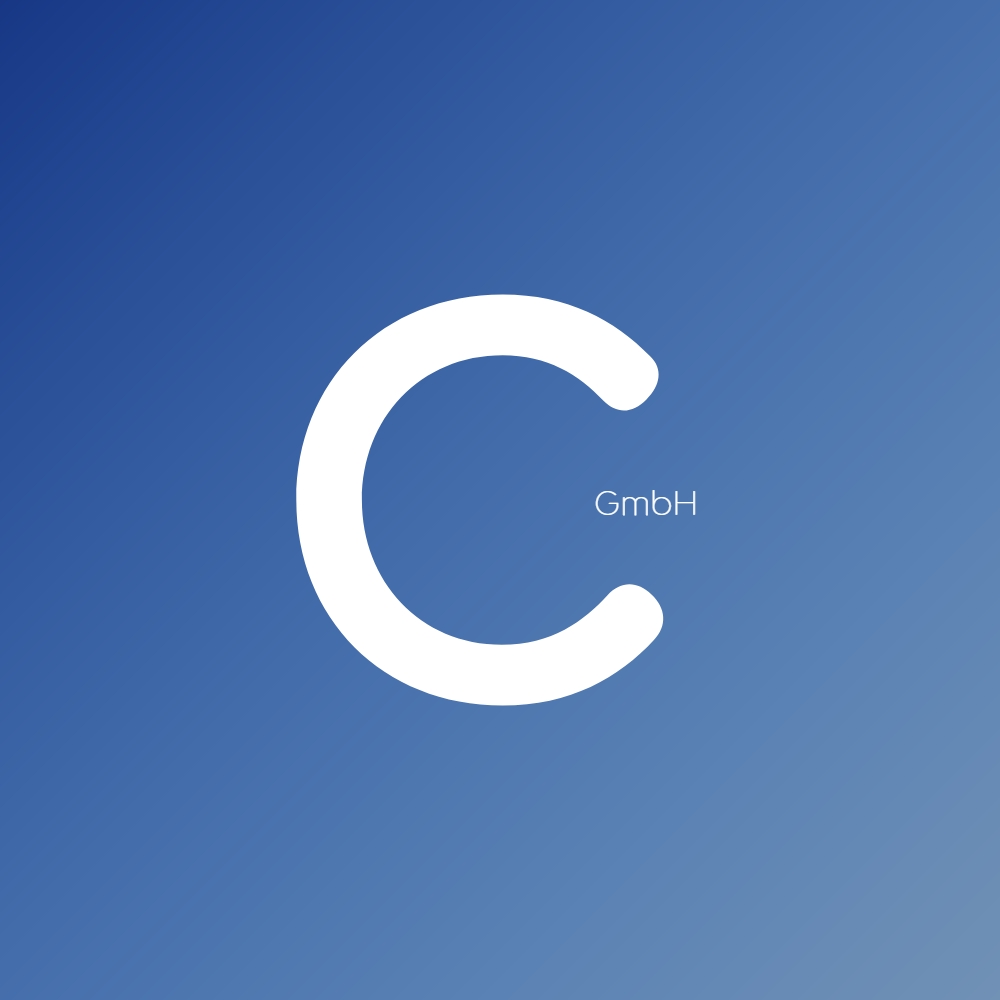 https://github.com/coollabsio/coolify/blob/HEAD/Codext