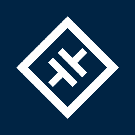 https://github.com/coollabsio/coolify/blob/HEAD/Cap-go
