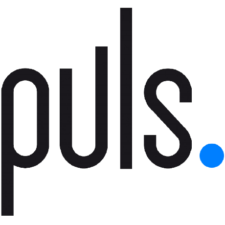 https://github.com/coollabsio/coolify/blob/HEAD/Puls Digital Group
