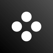 https://github.com/coollabsio/coolify/blob/HEAD/Movavi