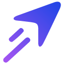 https://github.com/coollabsio/coolify/blob/HEAD/Cirun