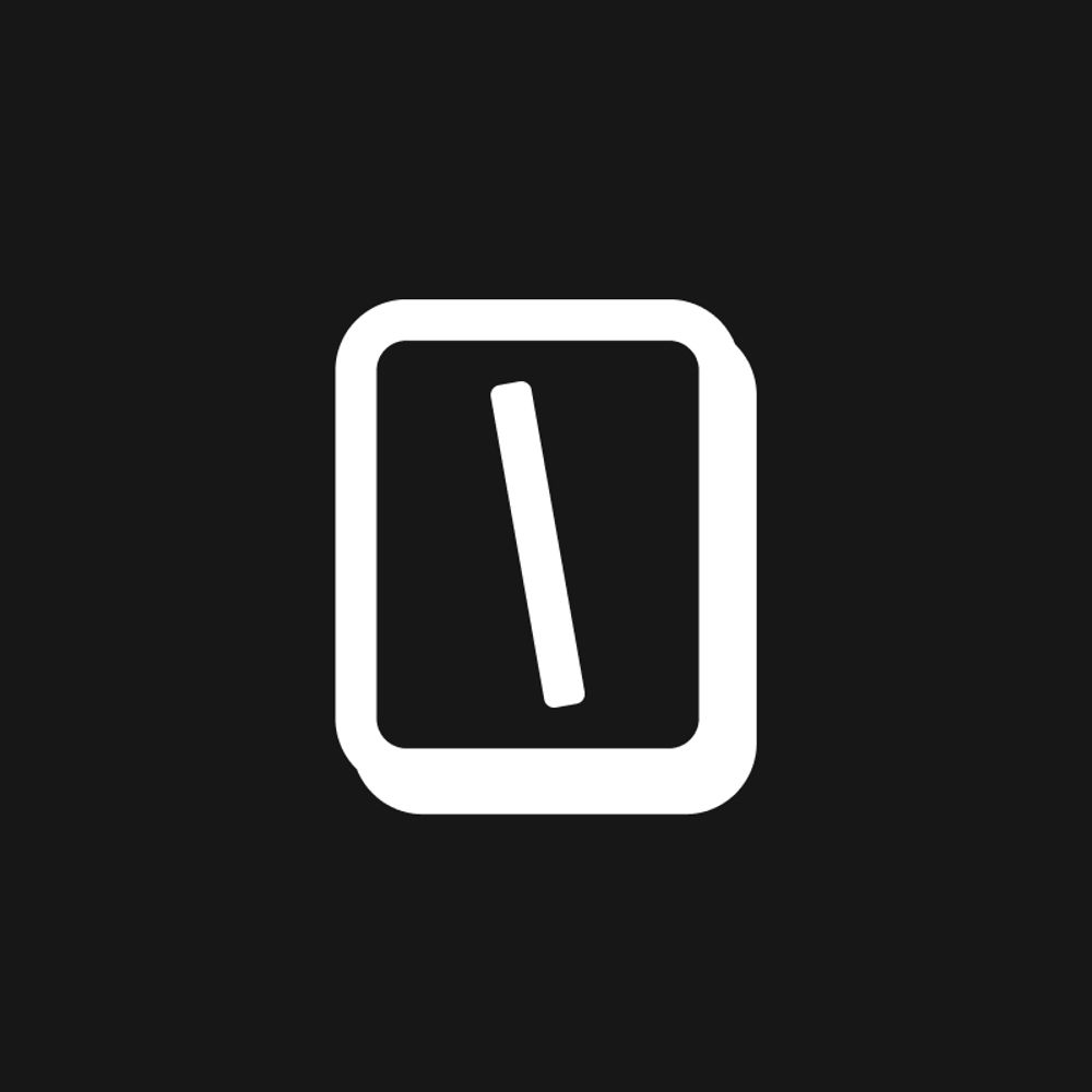 https://github.com/coollabsio/coolify/blob/HEAD/typebot