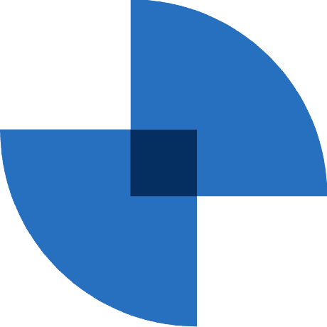 https://github.com/coollabsio/coolify/blob/HEAD/MindEd Tech