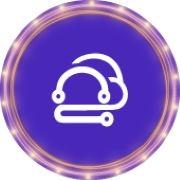 https://github.com/coollabsio/coolify/blob/HEAD/YouStable