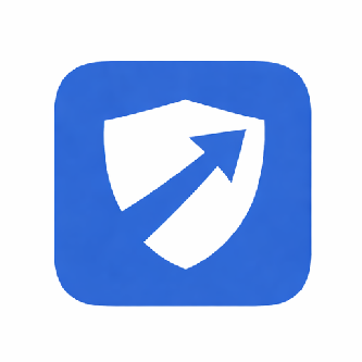 https://github.com/coollabsio/coolify/blob/HEAD/OutboundGateway