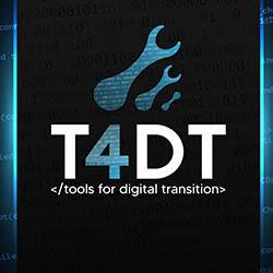 https://github.com/coollabsio/coolify/blob/HEAD/T4DT GmbH