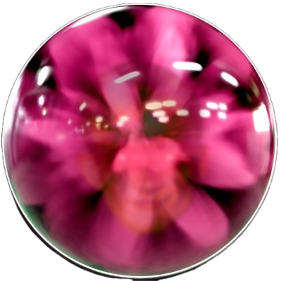 https://github.com/coollabsio/coolify/blob/HEAD/Web3 Jobs