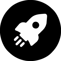 https://github.com/coollabsio/coolify/blob/HEAD/LaunchFast Boilerplates