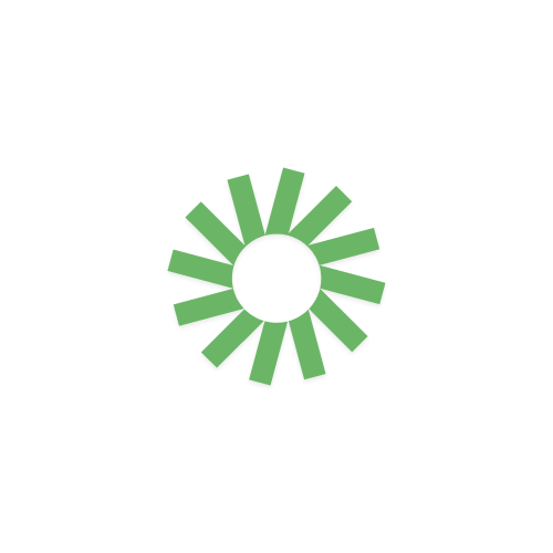 https://github.com/coollabsio/coolify/blob/HEAD/HuntAPI