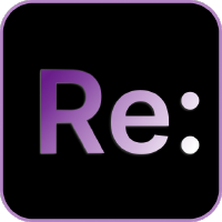 https://github.com/coollabsio/coolify/blob/HEAD/Reshot