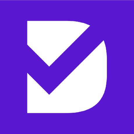 https://github.com/coollabsio/coolify/blob/HEAD/Decidable