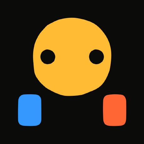 https://github.com/coollabsio/coolify/blob/HEAD/Magic as a Service