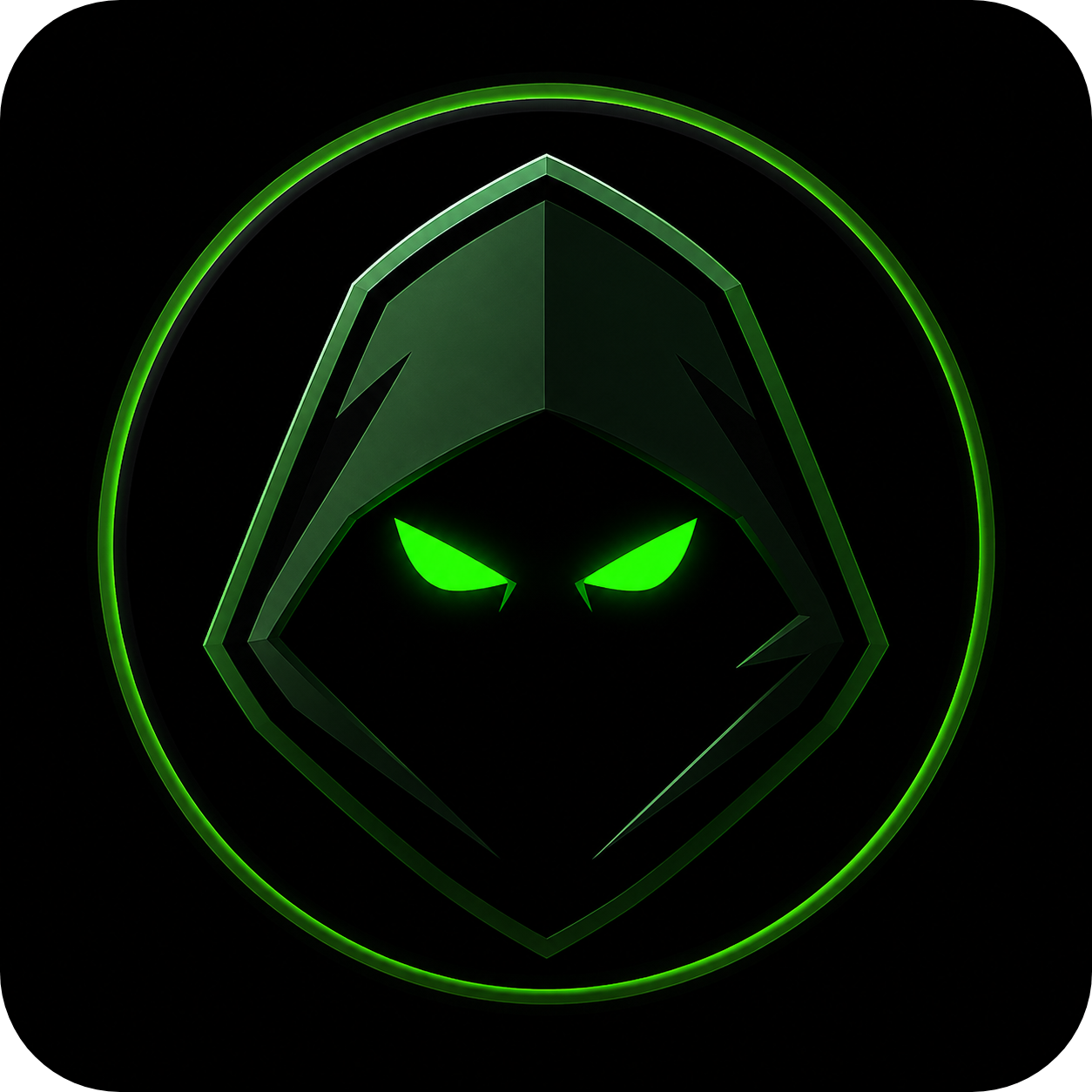 https://github.com/coollabsio/coolify/blob/HEAD/DarkVPS