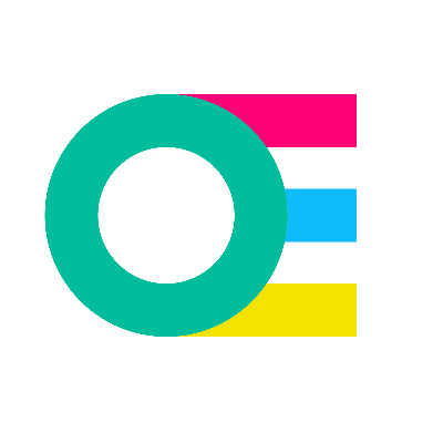 https://github.com/coollabsio/coolify/blob/HEAD/OpenElements