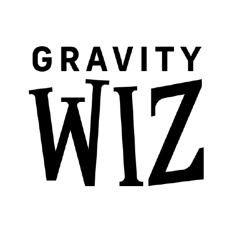 https://github.com/coollabsio/coolify/blob/HEAD/Gravity Wiz