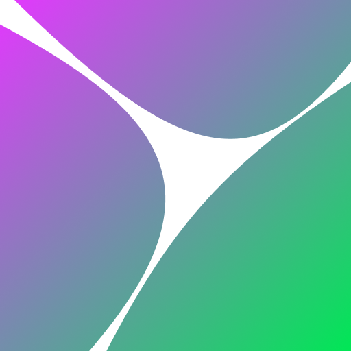 https://github.com/coollabsio/coolify/blob/HEAD/Arvensis Systems
