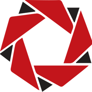 https://github.com/coollabsio/coolify/blob/HEAD/Evercam